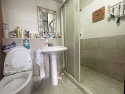 Blk 533 Hougang Avenue 6 (Hougang), HDB Executive #552263541